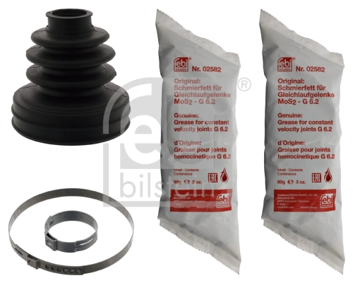 7G914C062BA