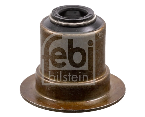 19533