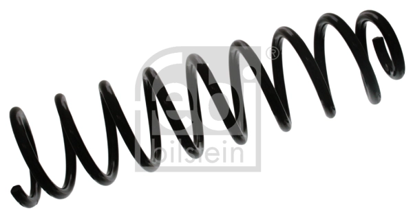 46837