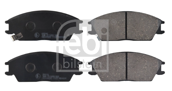 58101-25A20 S1