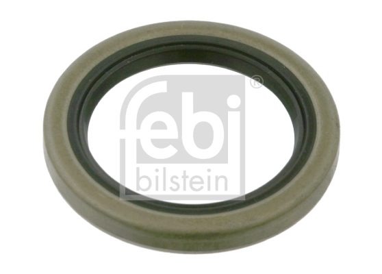 6199621