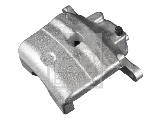 GS1D-33-990A