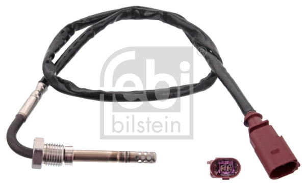 3L906088HG