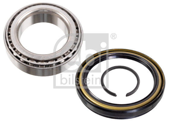MB092749 S2