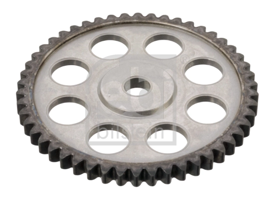 3F 109 571 C