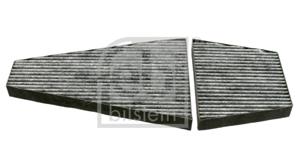 3D1819619A SK1