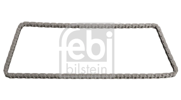 3D109229
