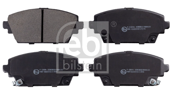 SFP 000370 SK1