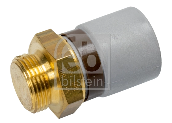 090506498