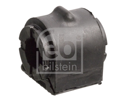 BV61-5484-BAA