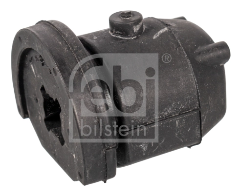 54501-4F150 SK1