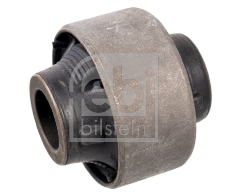54501-1HA6A SK