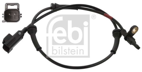 LR089146