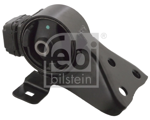 B25G39040C