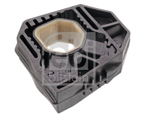 1K0 121 367 C
