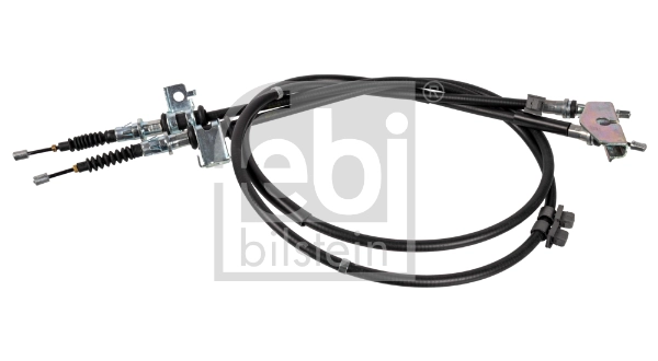 8V512A603AC