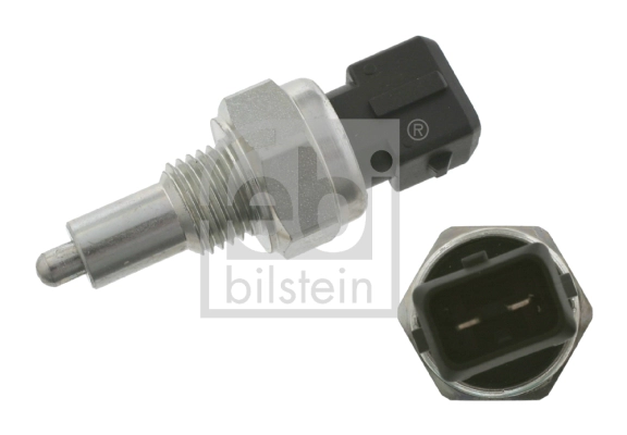 01E300044BX
