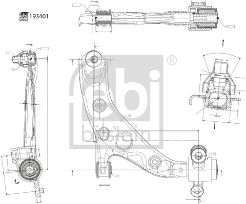 KB8W-34-300E