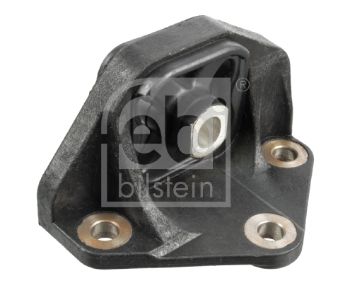 50870SDBA02