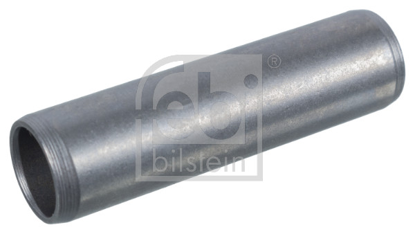 3C103825A