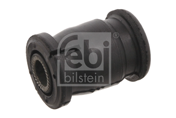 48068-20260 SK1