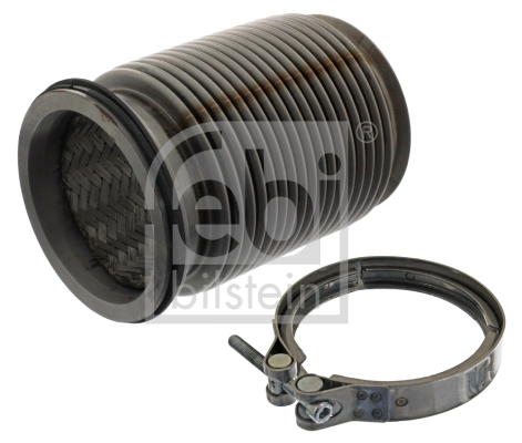 1364355S1