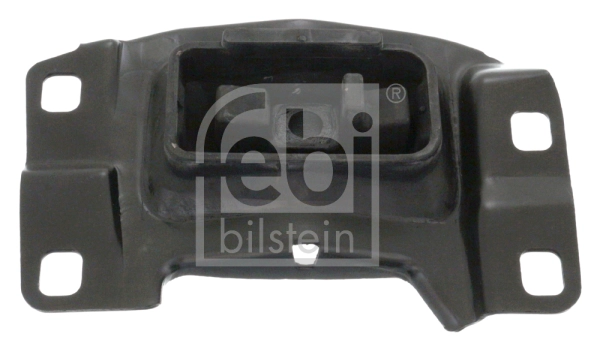 BP4N-39-070A