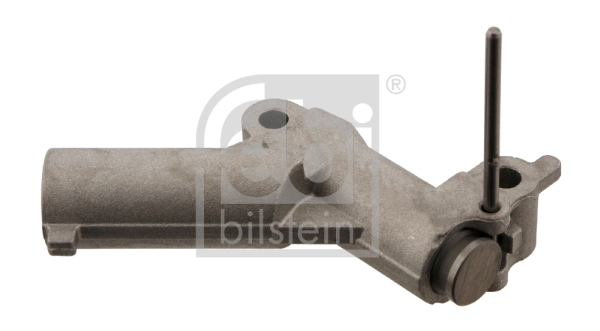079 109 218D