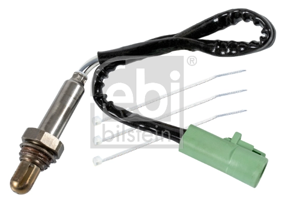 AE8Z9F472A