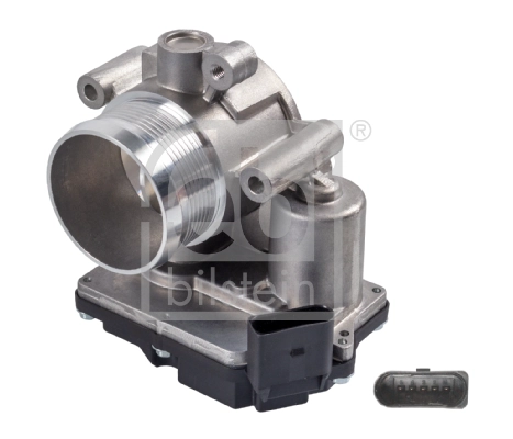 3L 128 063 AC