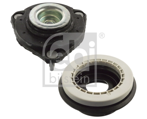 BK21 3K099 AC