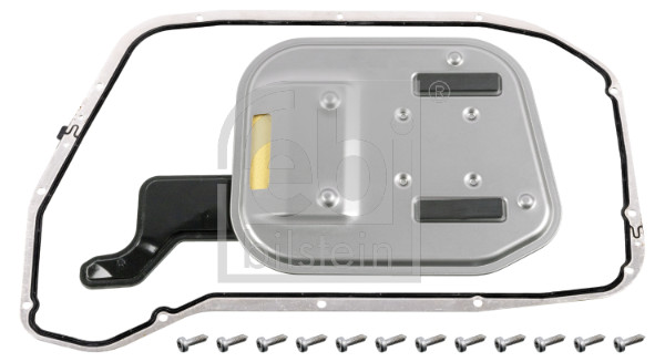 BW 398 009 A