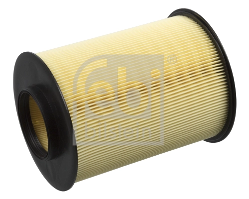 7M51-9600-BD