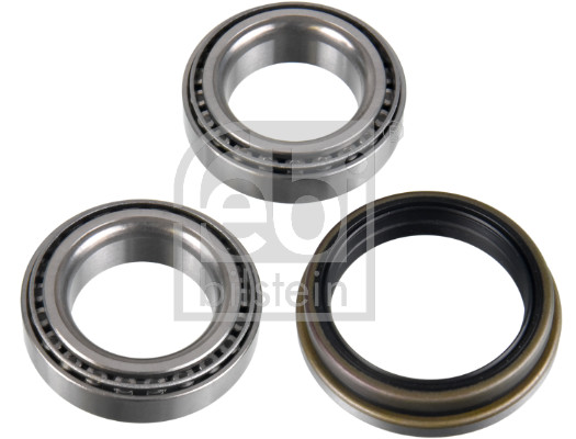 51720-FD000 S2
