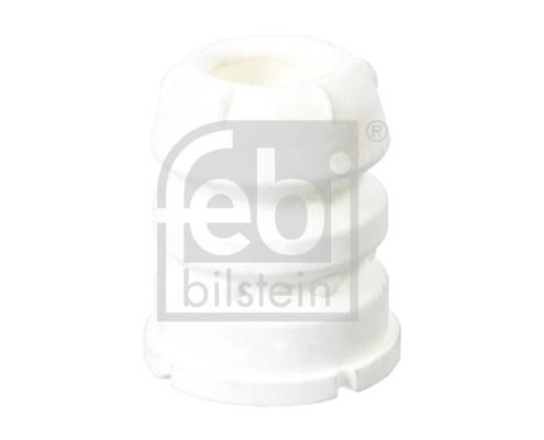 BK21-3025-BB