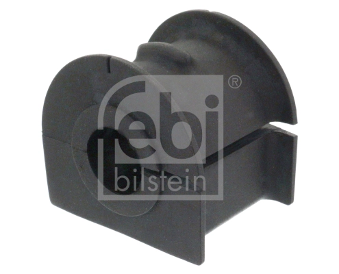 BK21-5484-AC