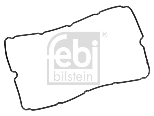 249.E9