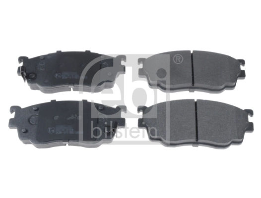 G1YC-33-282A