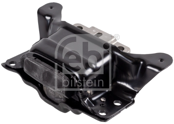 172696