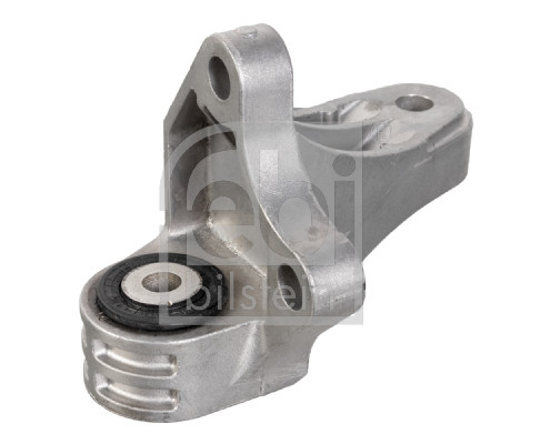 BV61-6P093-HA