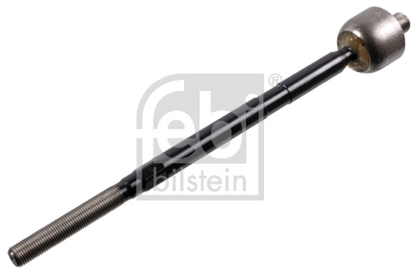 490012F011
