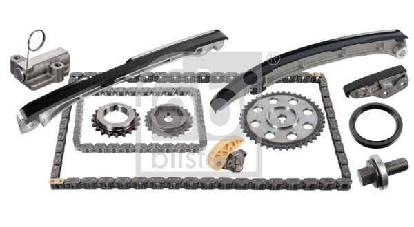 SH01-10-602 S3
