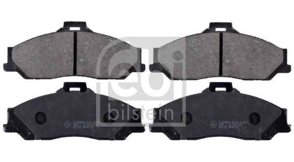 XM342001AE