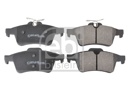3M81-2M008-AC