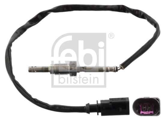 3L906088F