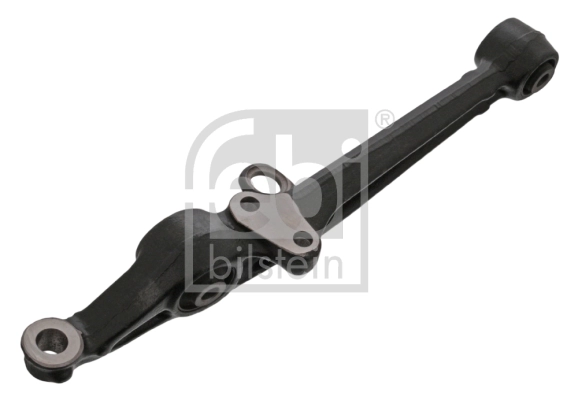 51365-SN7-000