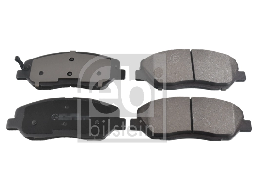58101-2PA70 SK1