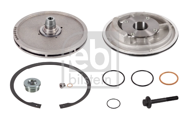35027