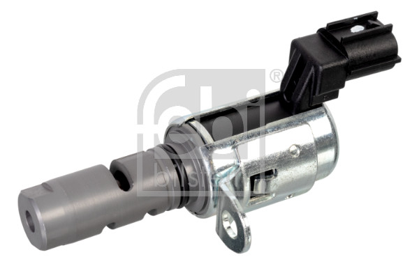 BE8Z6M280A