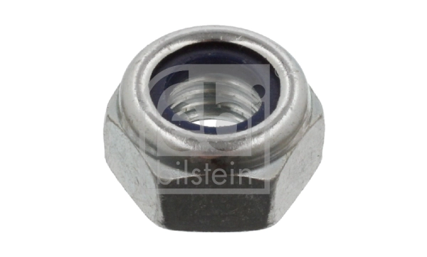 4 247 4005 10